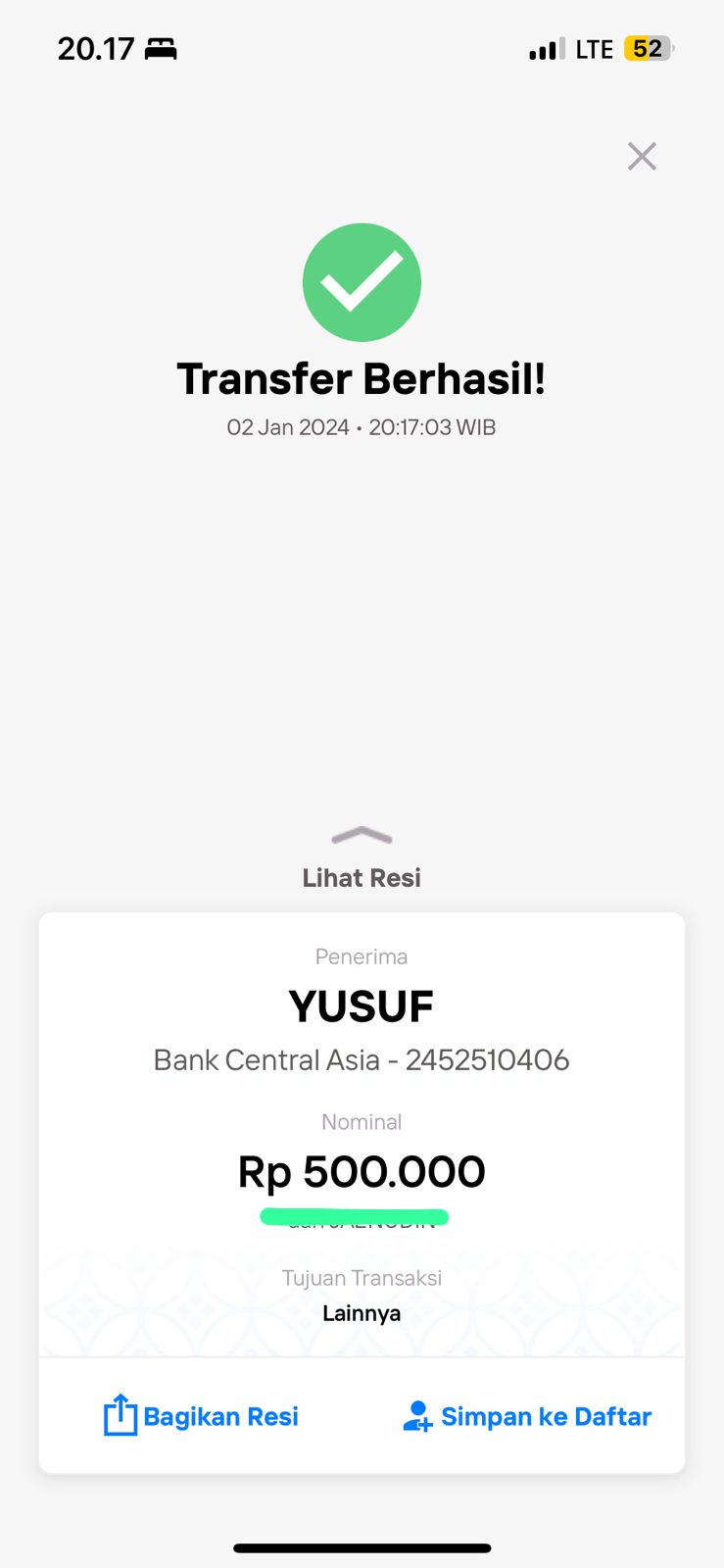 WhatsApp Image 2024-01-02 at 20.23.31.jpeg